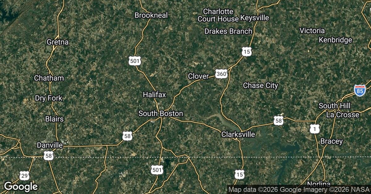 65.254.181.1 Scottsburg, Virginia, 🇺🇸 USA