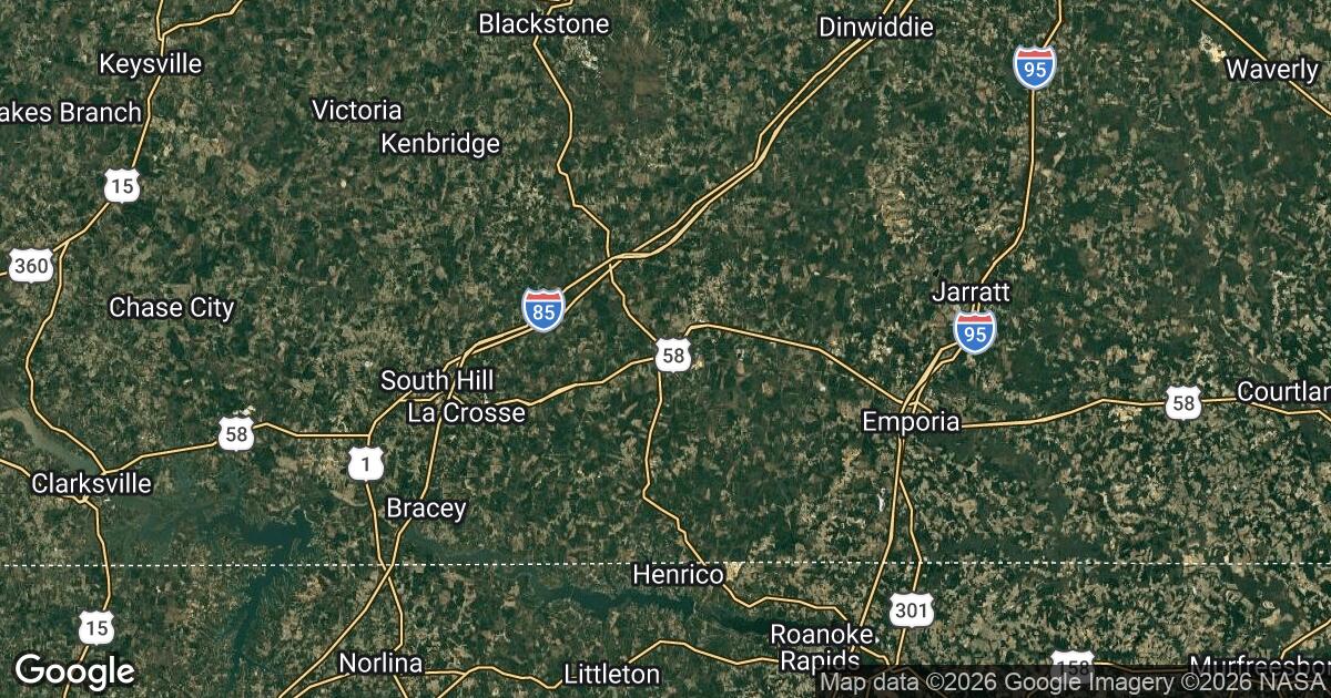 130.45.179.0 Lawrenceville, Virginia, 🇺🇸 USA