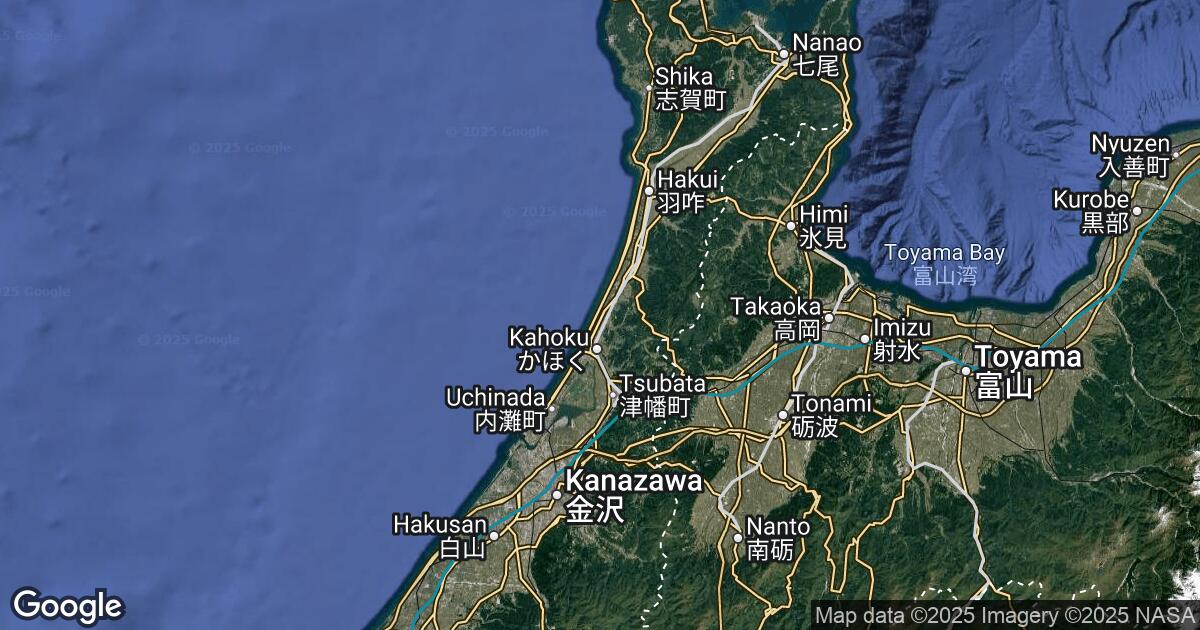 27.131.229.856 Kahoku, Ishikawa, 🇯🇵 Japan