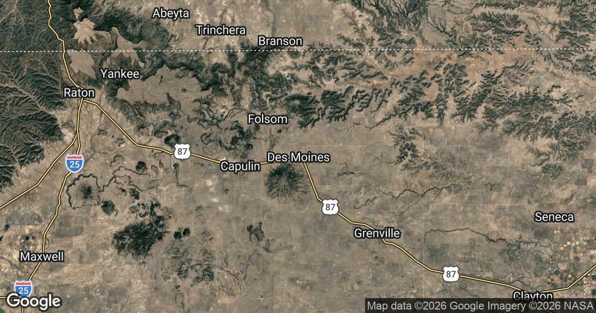 322.199.252.12 Des Moines, New Mexico, 🇺🇸 USA