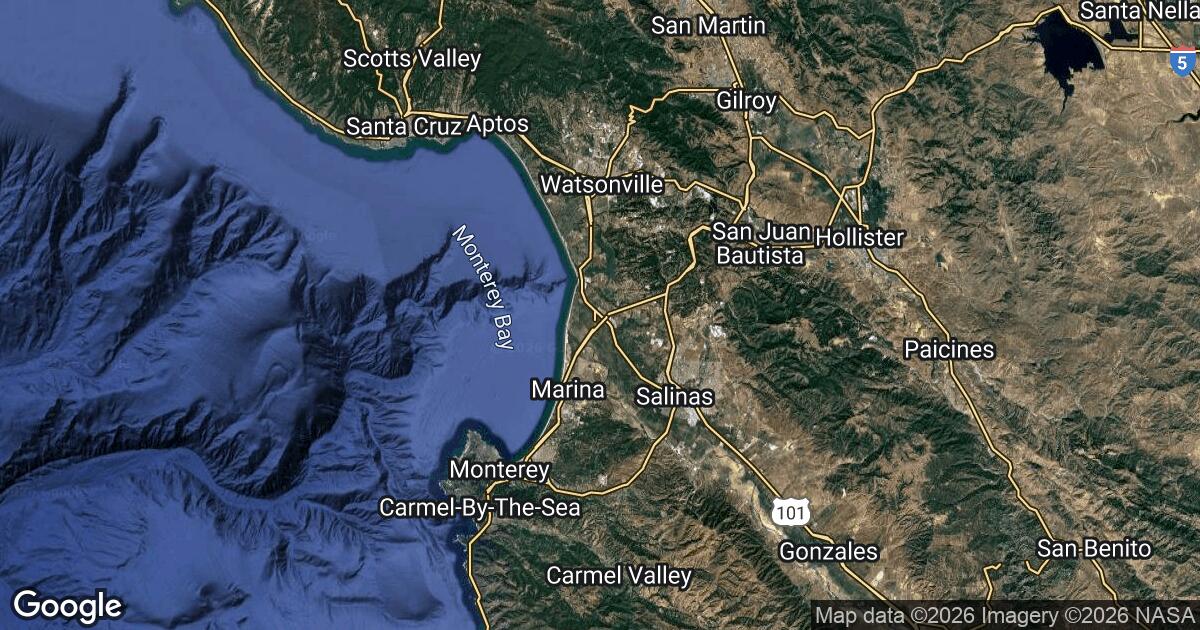 76.72.149.84 Castroville, California, 🇺🇸 USA