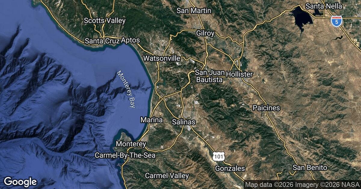 74.379.252.584 Prunedale, California, 🇺🇸 USA