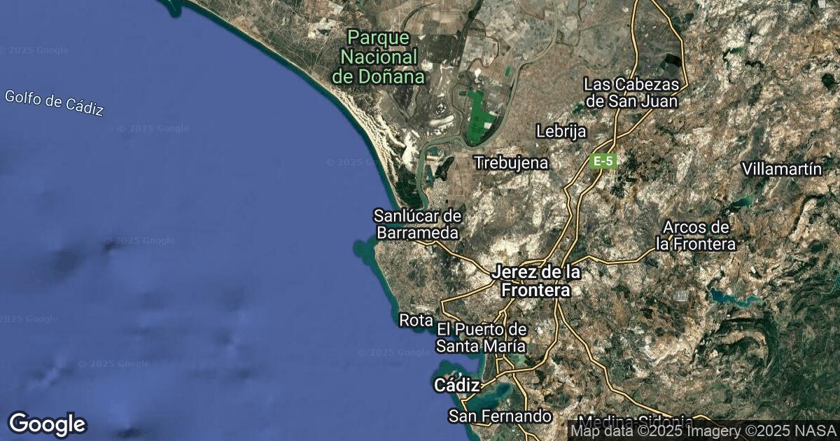 212.40.225.26 Sanlúcar de Barrameda, Andalusia, 🇪🇸 Spain