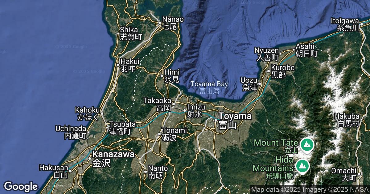 202.95.191.4 Nishishinminato, Toyama, 🇯🇵 Japan 202.95.191.4 Nishishinminato, Toyama, 🇯🇵 Japan
