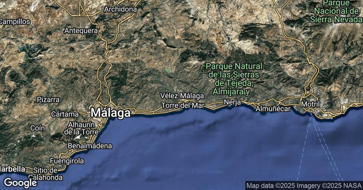 81.37.43.37 Vélez-Málaga, Andalusia, 🇪🇸 Spain
