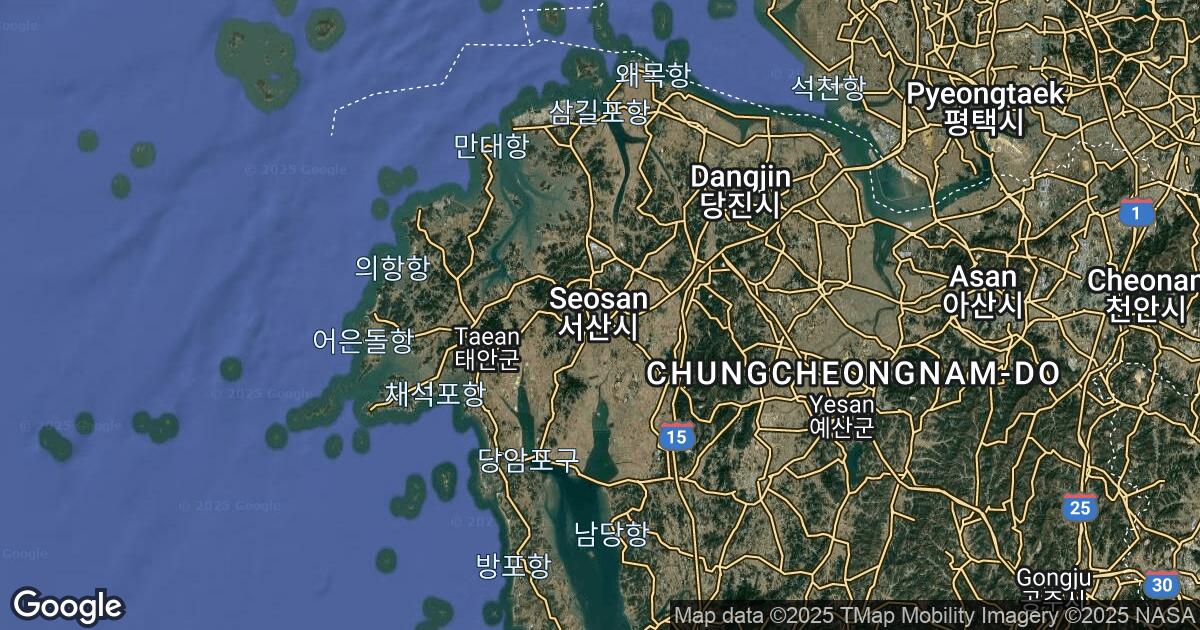 221.161.136.3 Seosan, Chungcheongnam-do, 🇰🇷 South Korea