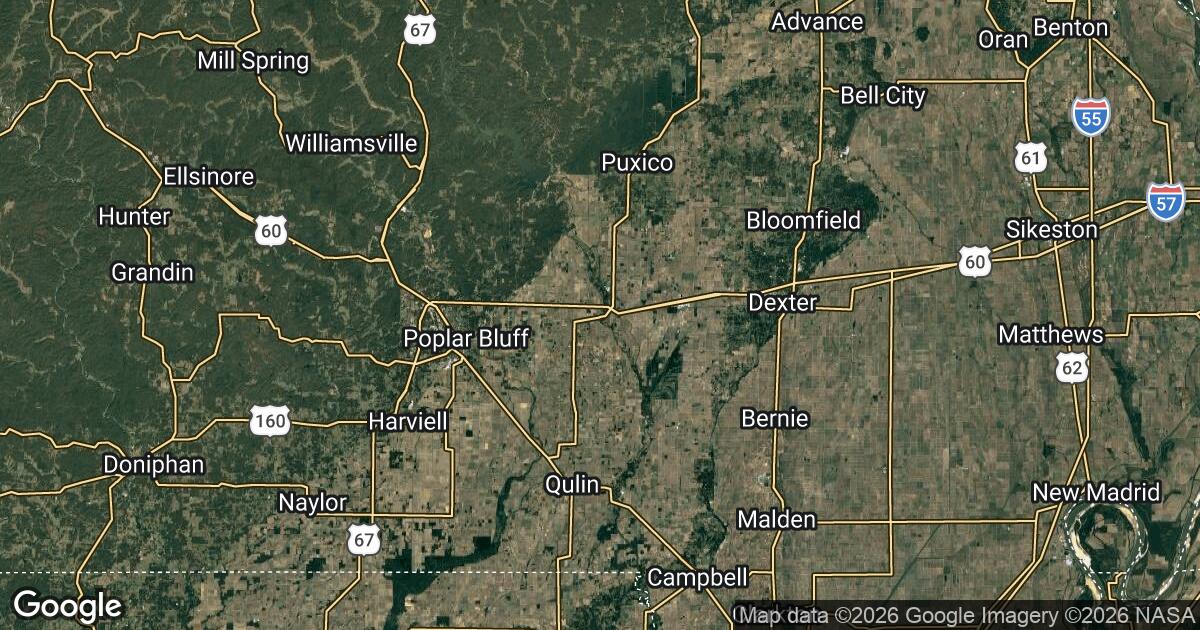 38.21.145.222 Fisk, Missouri, 🇺🇸 USA