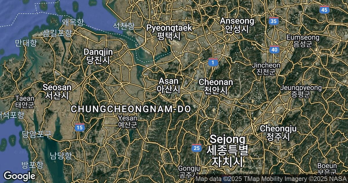180.70.155.64 Asan, Chungcheongnam-do, 🇰🇷 South Korea