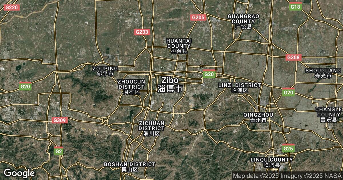 202.110.193.12 Zibo, Shandong, 🇨🇳 China