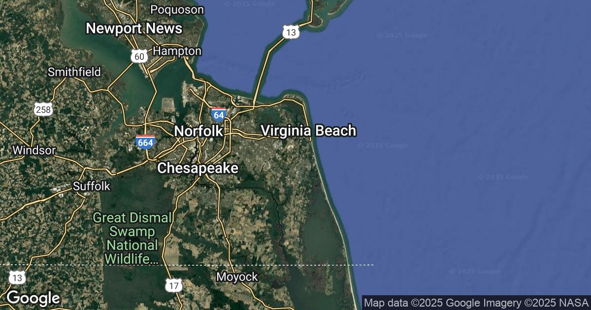 163.181.246.231 Virginia Beach, Virginia, 🇺🇸 USA