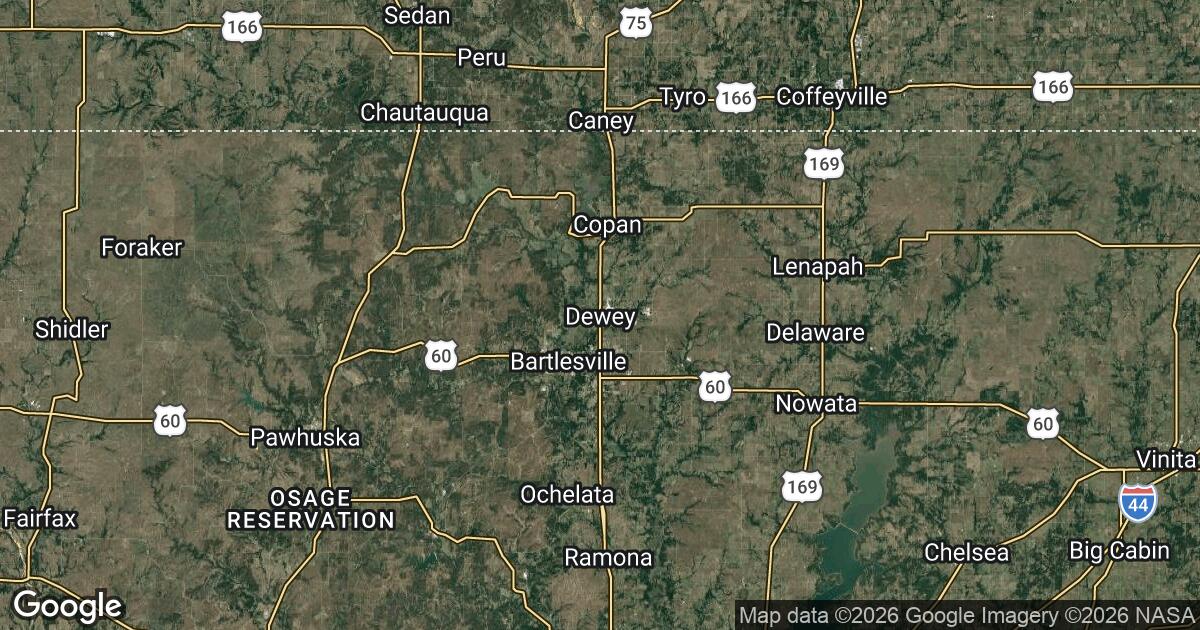 63.245.149.255 Dewey, Oklahoma, 🇺🇸 USA