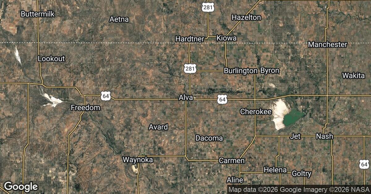 74.195.162.0 Alva, Oklahoma, 🇺🇸 USA