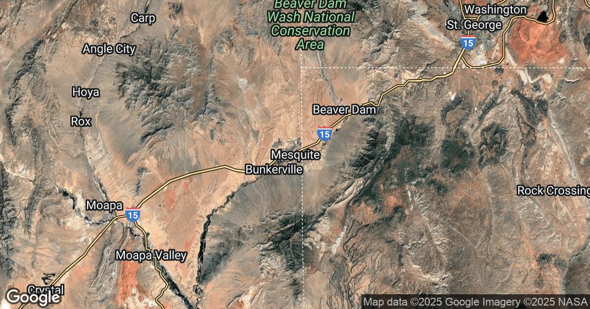 216.155.216.156 Mesquite, Nevada, 🇺🇸 USA