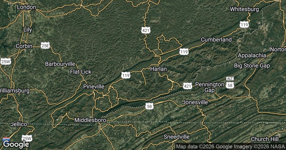76.164.240.2 South Wallins, Kentucky, 🇺🇸 USA