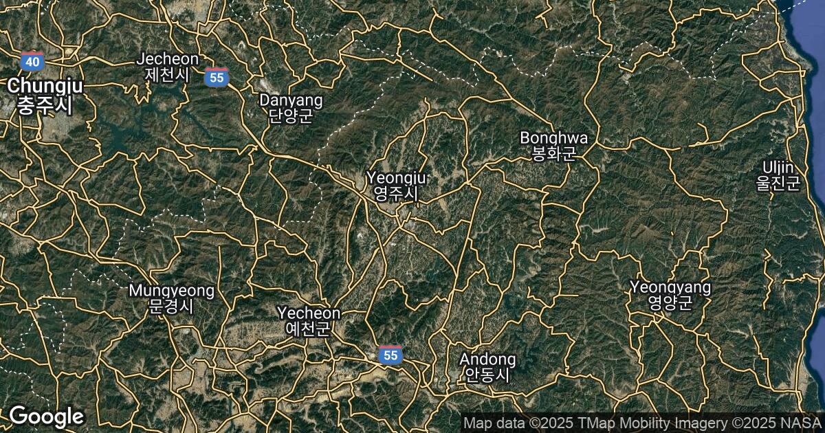 123.98.207.255 Yeongju, Gyeongsangbuk-do, 🇰🇷 South Korea