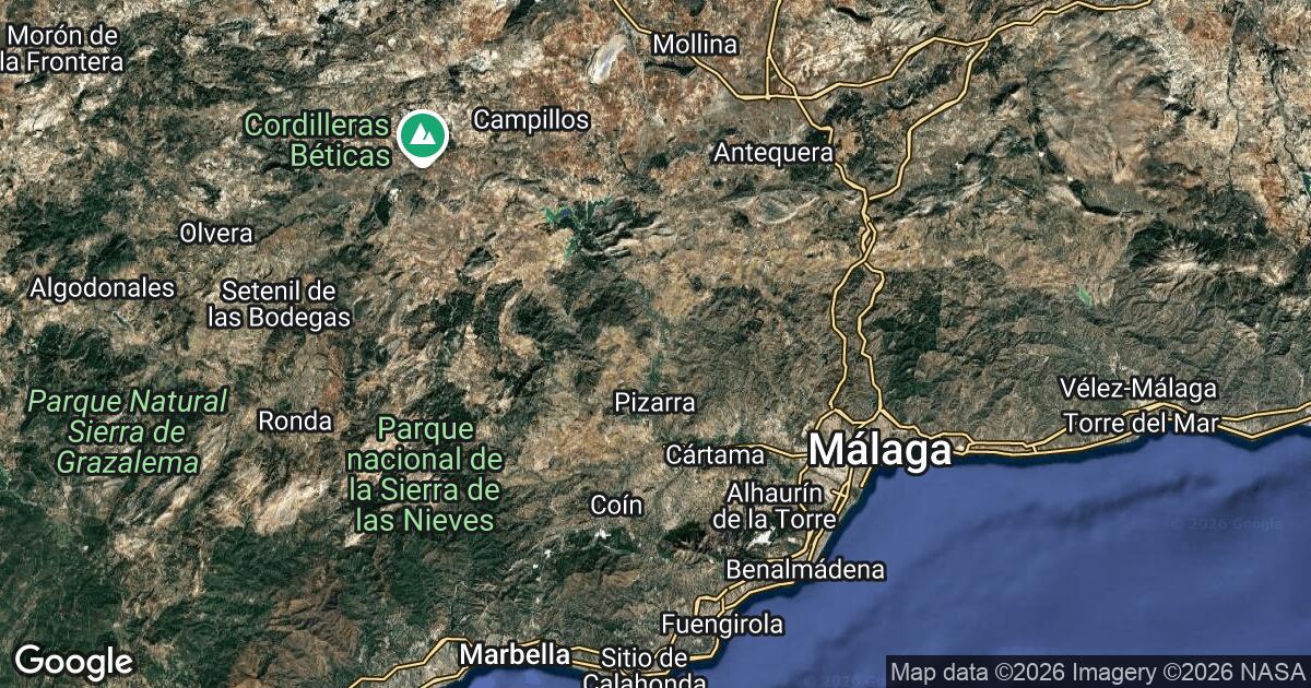 185.27.203.0 Alora, Andalusia, 🇪🇸 Spain