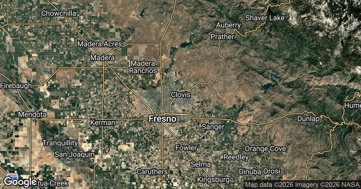 204.110.45.7 Clovis, California, 🇺🇸 USA