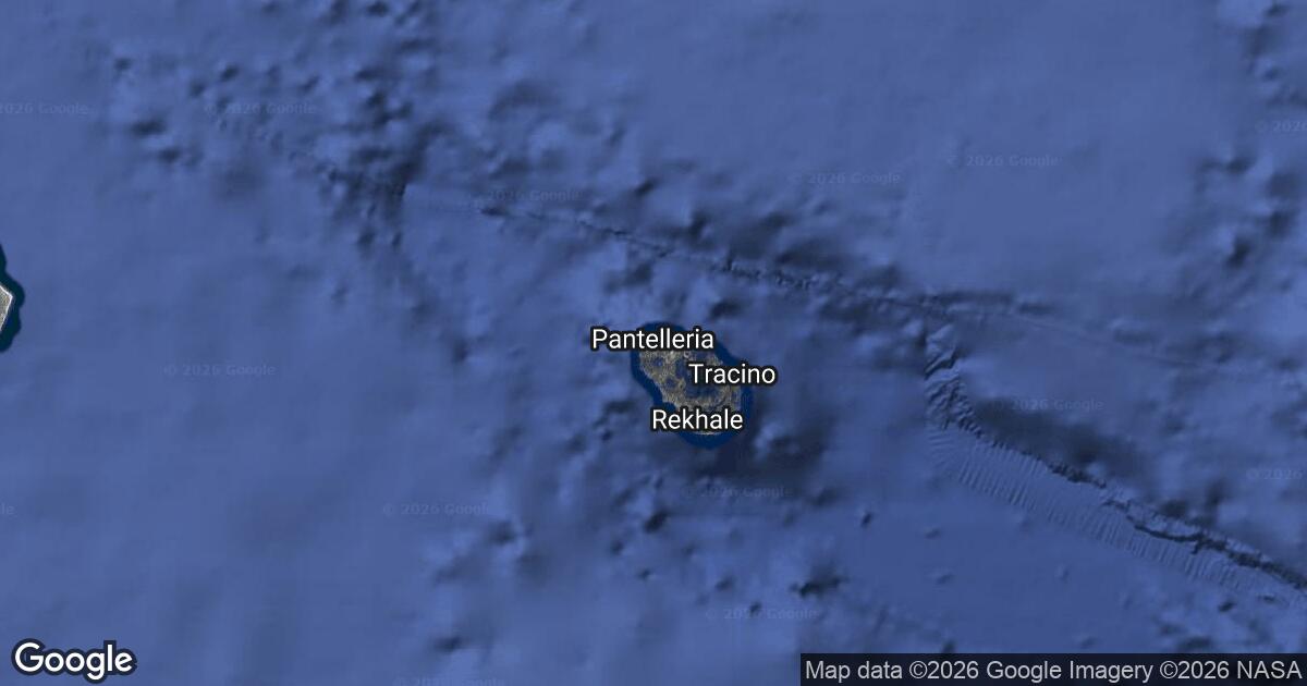 91.206.70.255 Pantelleria, Sicily, 🇮🇹 Italy