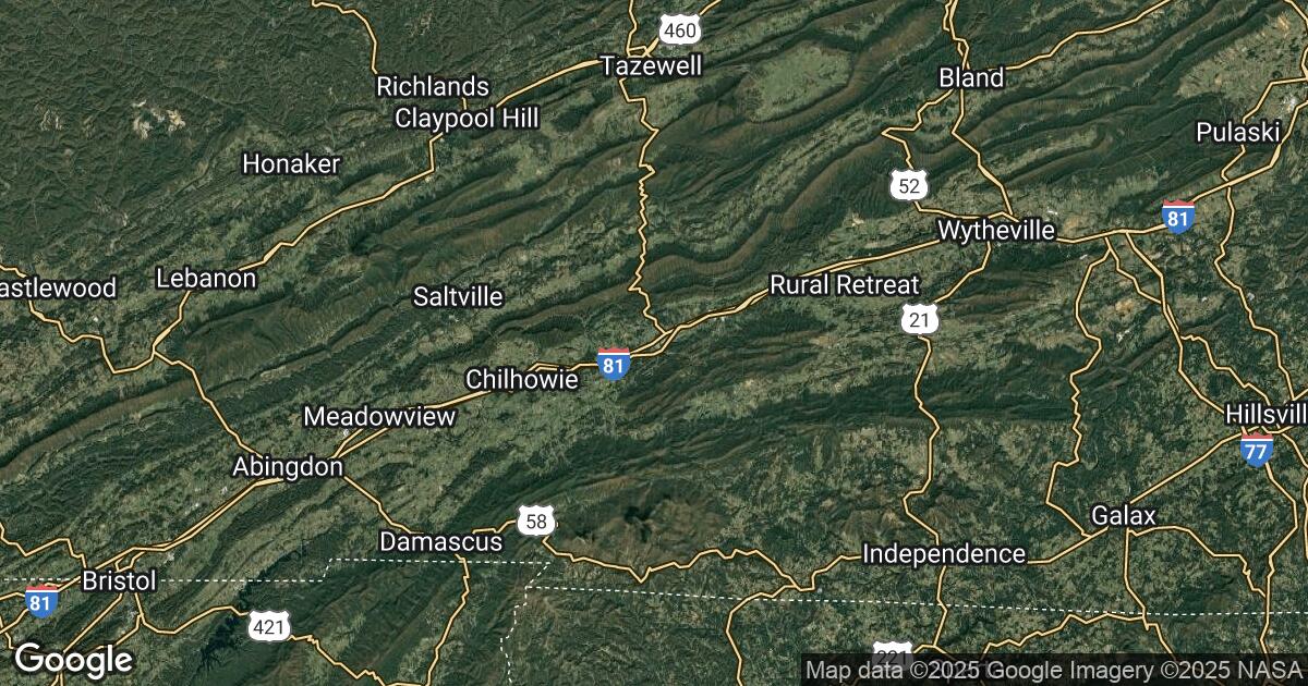 192.157.0.187 Marion, Virginia, 🇺🇸 USA