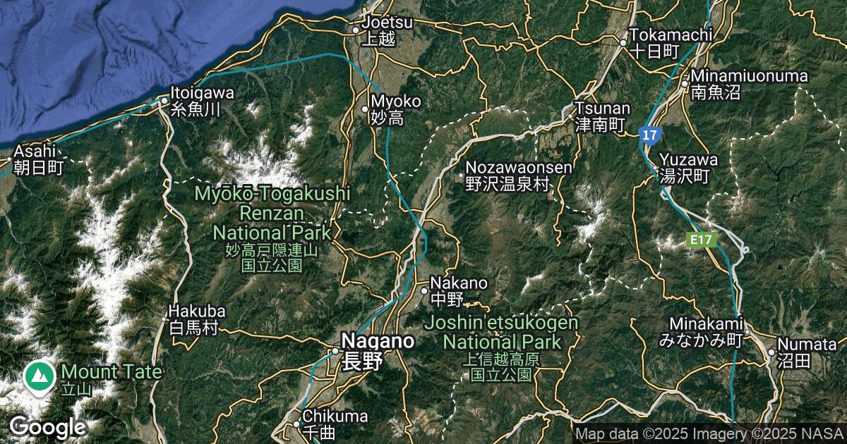 220.254.26.2 Iiyama, Nagano, 🇯🇵 Japan