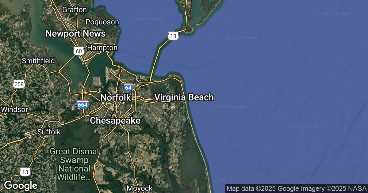 74.99.64.155 Virginia Beach, Virginia, 🇺🇸 USA 74.99.64.155 Virginia Beach, Virginia, 🇺🇸 USA