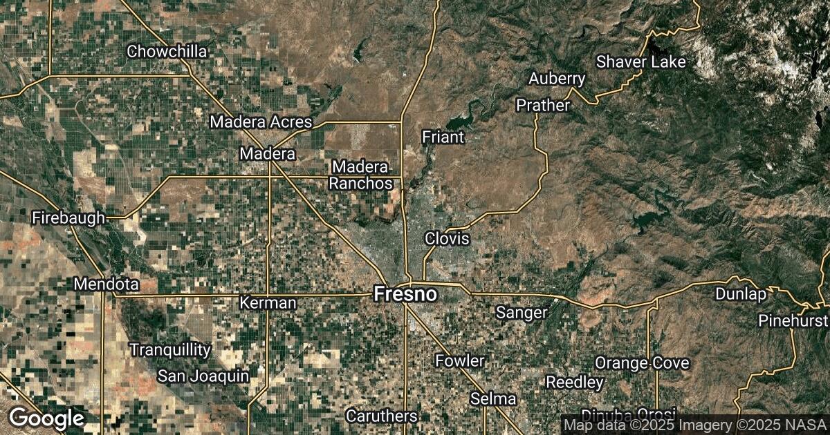 192.135.188.7 Fresno, California, 🇺🇸 USA