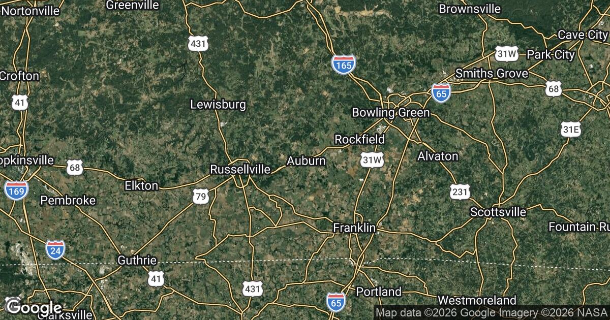 209.46.96.0 Auburn, Kentucky, 🇺🇸 USA