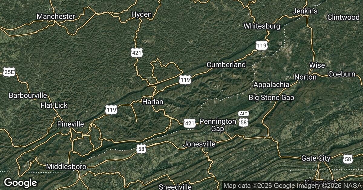 184.60.224.2 Evarts, Kentucky, 🇺🇸 USA