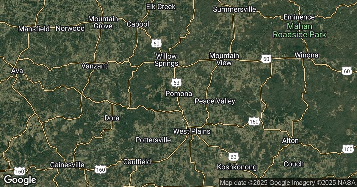 64.251.142.231 Pomona, Missouri, 🇺🇸 USA
