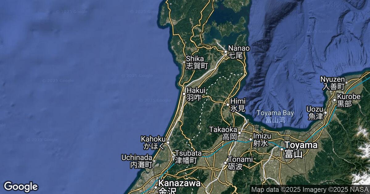 119.18.169.117 Hakui, Ishikawa, 🇯🇵 Japan