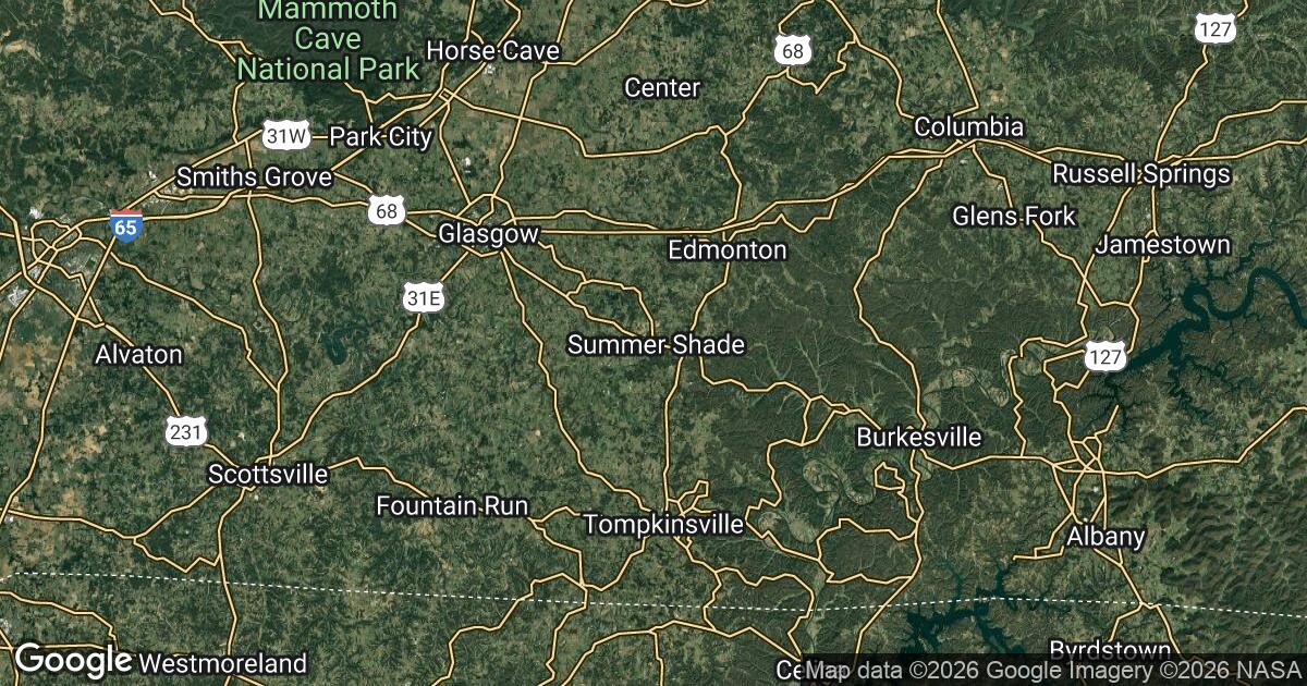 64.130.139.161 Summer Shade, Kentucky, ๐บ๐ธ USA 64.130.139.161 Summer Shade, Kentucky, ๐บ๐ธ USA