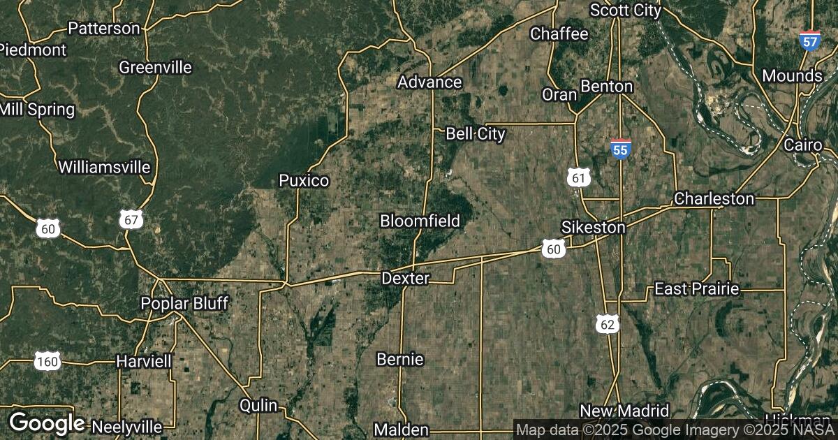 104.245.248.0 Bloomfield, Missouri, 🇺🇸 USA