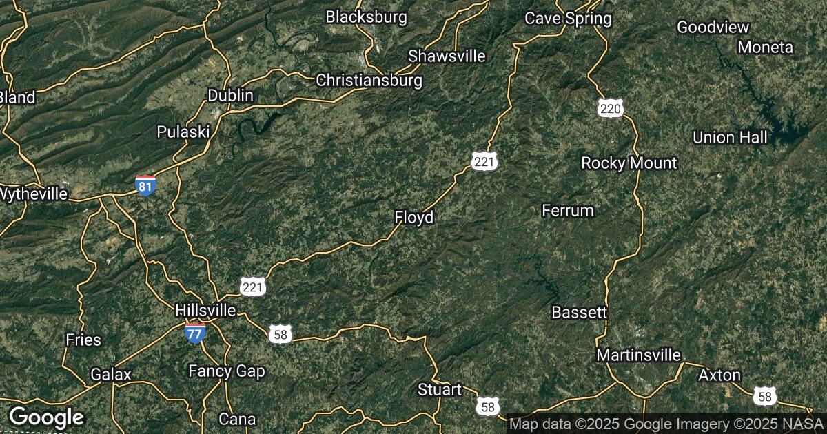 66.37.73.73 Floyd, Virginia, 🇺🇸 USA