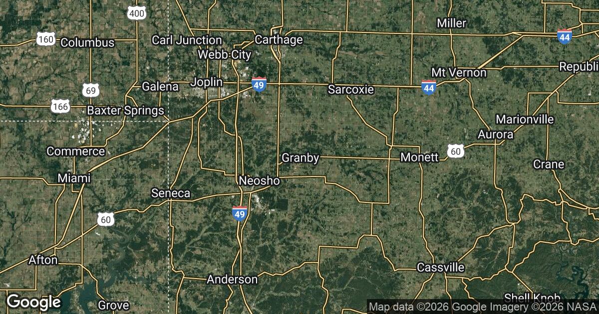 208.101.209.232 Granby, Missouri, 🇺🇸 USA