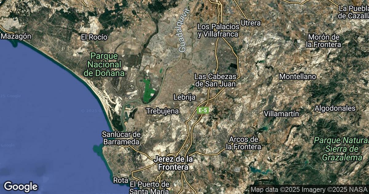 212.104.161.30 Lebrija, Andalusia, 🇪🇸 Spain