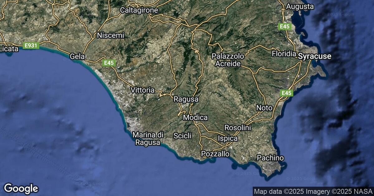 217.196.138.231 Ragusa, Sicily, 🇮🇹 Italy