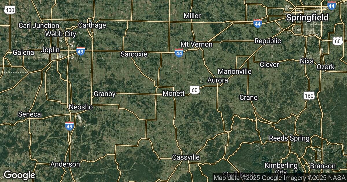 216.116.87.196 Monett, Missouri, 🇺🇸 USA