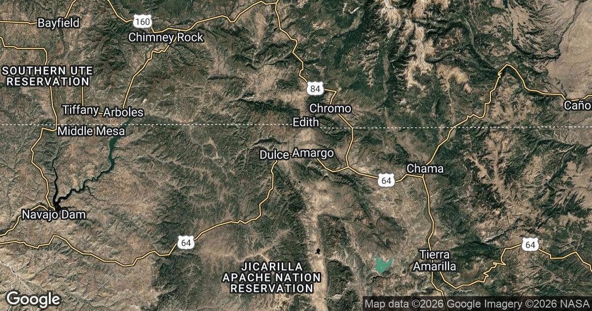 40.134.3.122 Lumberton, New Mexico, 🇺🇸 USA