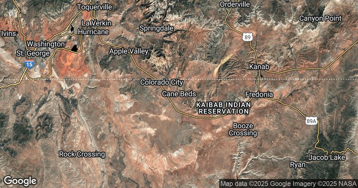 205.209.14.140 Cane Beds, Arizona, 🇺🇸 USA 205.209.14.140 Cane Beds, Arizona, 🇺🇸 USA