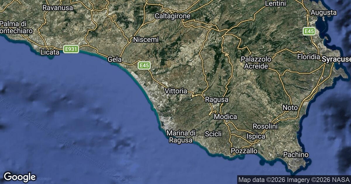 188.217.152.48 Vittoria, Sicily, 🇮🇹 Italy