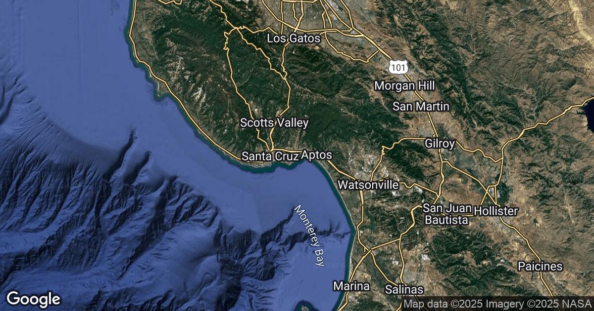 72.51.52.15 Capitola, California, 🇺🇸 USA