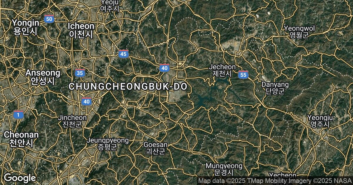 211.169.135.130 Chungju, North Chungcheong, 🇰🇷 South Korea