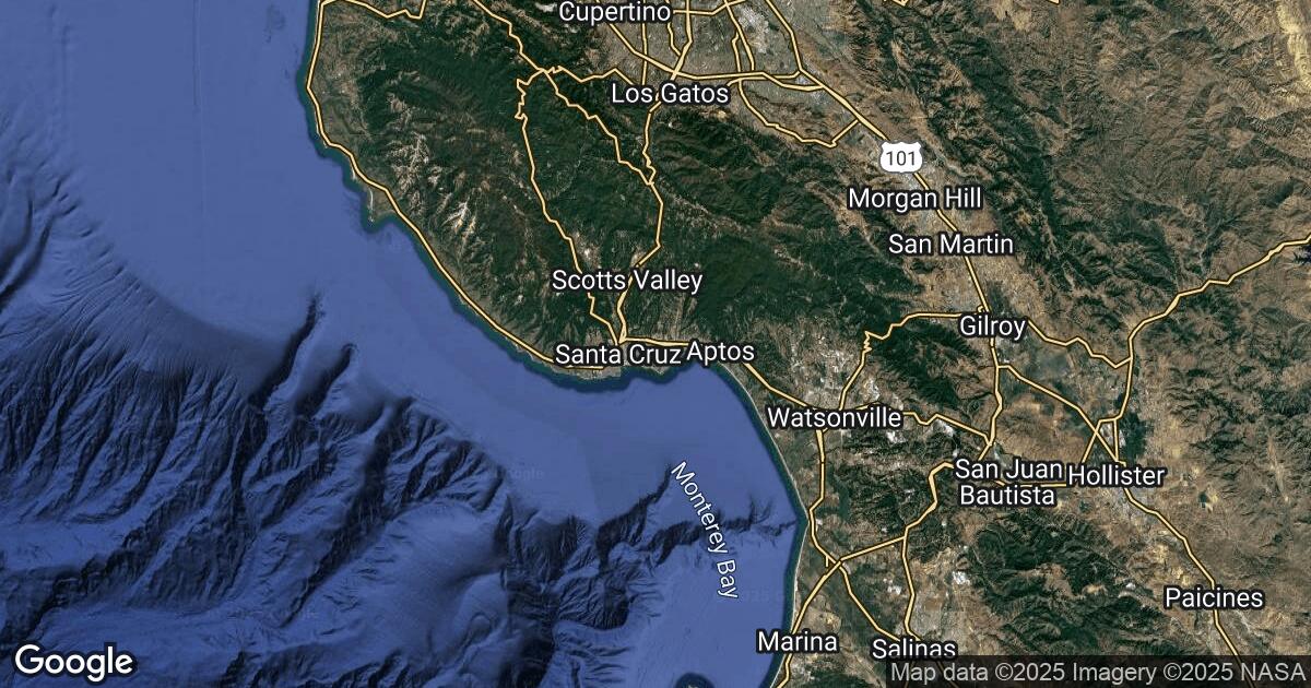 50.0.65.4 Live Oak, California, 🇺🇸 USA