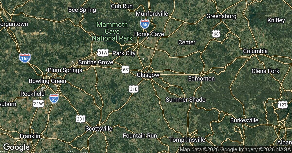 216.122.46.0 Glasgow, Kentucky, 🇺🇸 USA