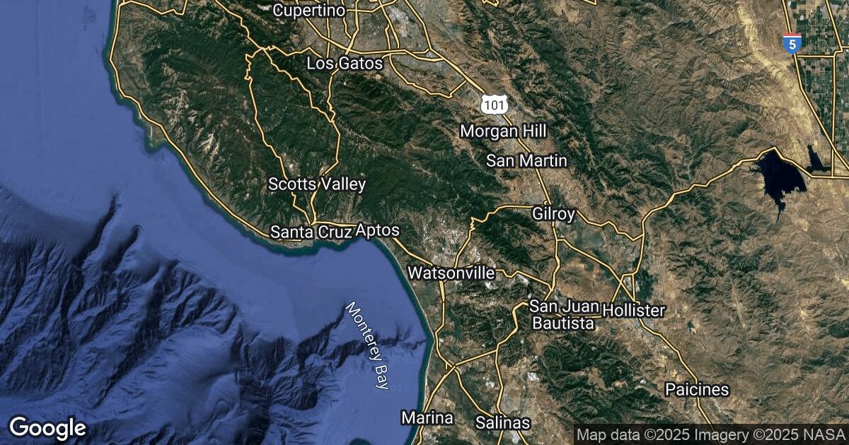 192.84.243.182 Corralitos, California, 🇺🇸 USA 192.84.243.182 Corralitos, California, 🇺🇸 USA