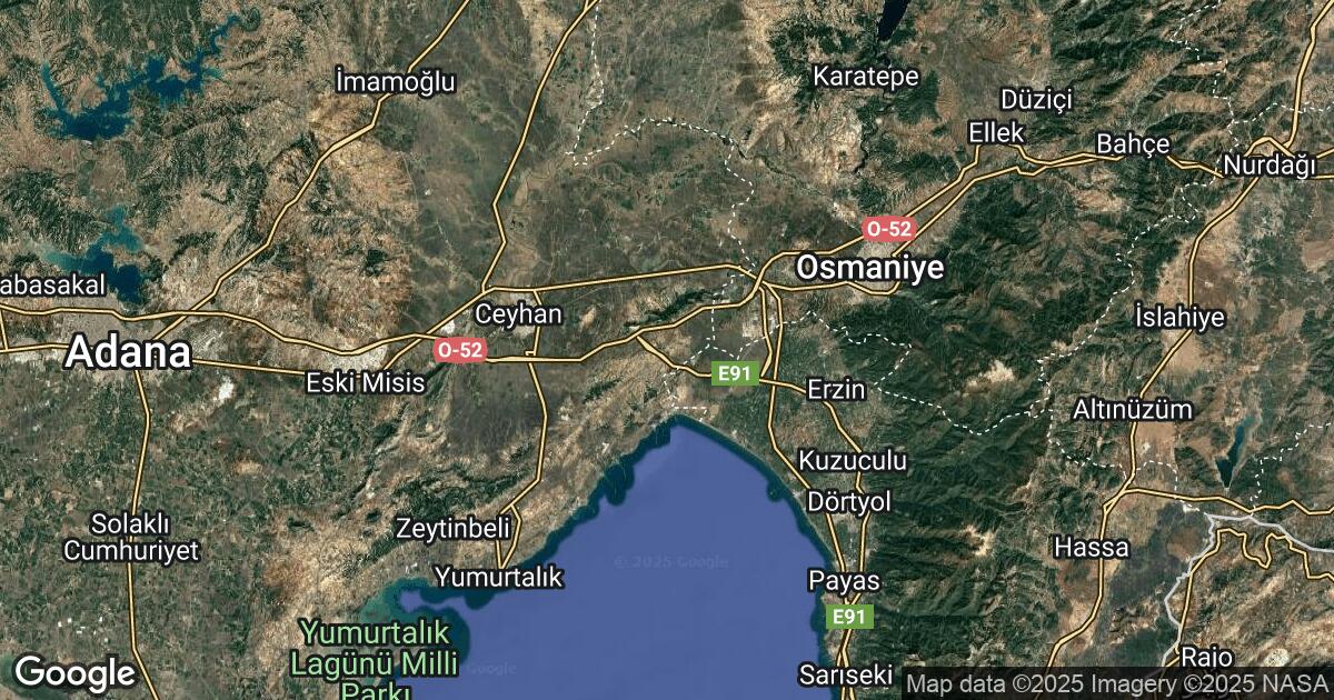 188.132.193.112 Hamidiye, Adana, 🇹🇷 Turkey