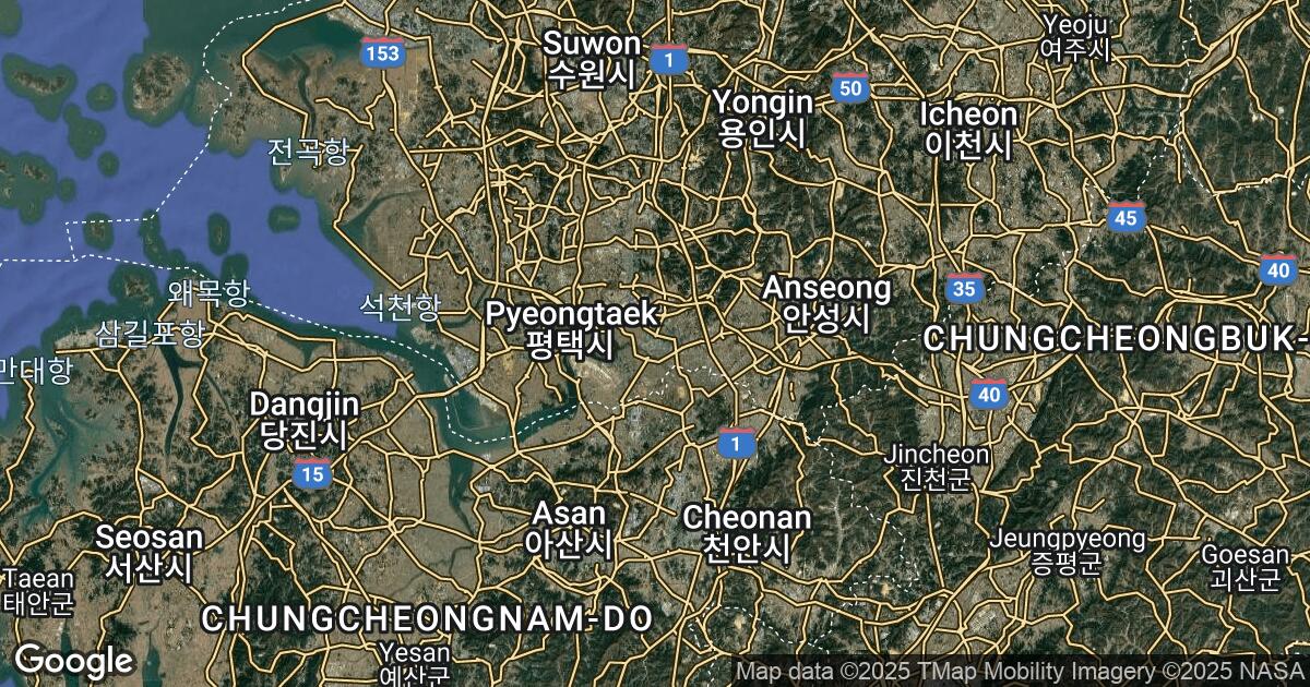 222.237.145.2 Pyeongtaek, Gyeonggi-do, 🇰🇷 South Korea