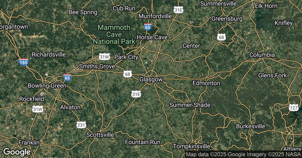 64.130.130.3 Glasgow, Kentucky, 🇺🇸 USA