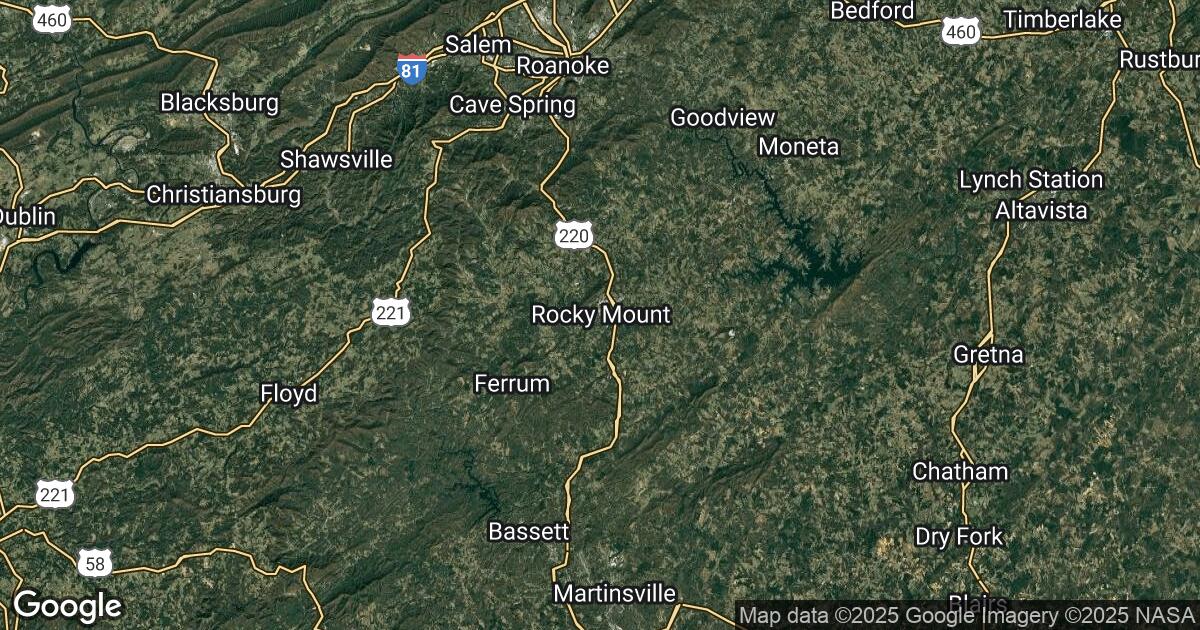208.69.225.210 Rocky Mount, Virginia, 🇺🇸 USA