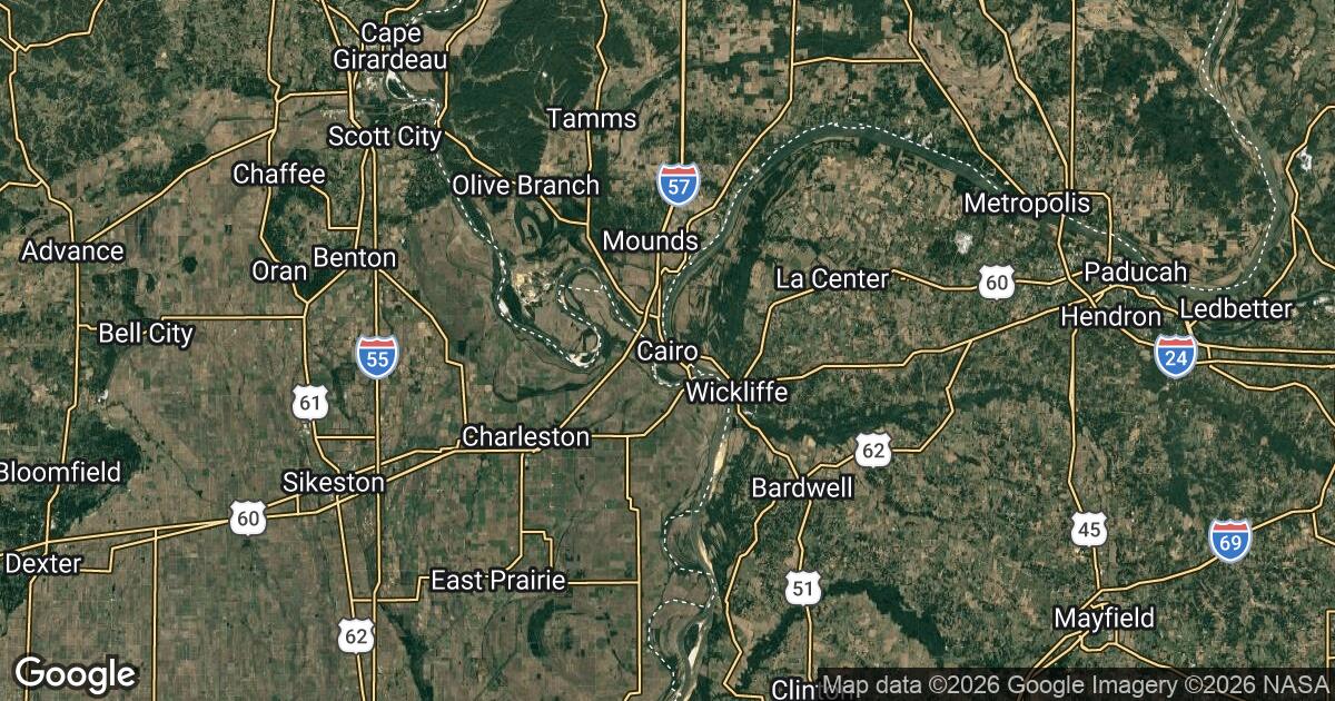 208.84.191.140 Cairo, Illinois, 🇺🇸 USA